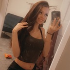 daddysprincess_01 OnlyFans Leaked Photos and Videos 

 profile picture