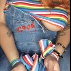 Onlyfans leak daddyssweetdemon 

 profile picture