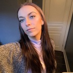 Onlyfans leak daddysthroatgoat99 

 profile picture