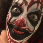 TinyHuman (daddystinyhuman) Leaks OnlyFans 

 profile picture
