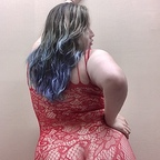 Free access to (@daddysviolet) Leak OnlyFans 

 profile picture