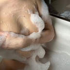 daddyzlilgurlxo OnlyFans Leaked Photos and Videos 

 profile picture