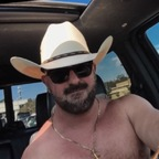Download dadisbig OnlyFans content for free 

 profile picture