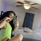 Gigidadoll (dadollfeets) Leaks OnlyFans 

 profile picture