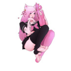 daecosplay OnlyFans Leaked 

 profile picture