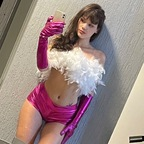 Free access to (dafckfcknit) Leak OnlyFans 

 profile picture