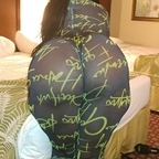 Onlyfans leak dafetti 

 profile picture