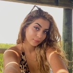 daflbabyxxx OnlyFans Leaks 

 profile picture