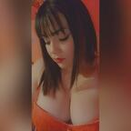 Download dafnemania OnlyFans videos and photos for free 

 profile picture