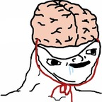 dagobert OnlyFans Leak 

 profile picture