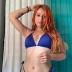 Dahyana Gutierrez Jimenez (dagutierre) Leak OnlyFans 

 profile picture