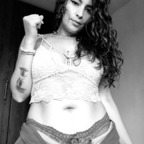 Free access to (dahiammakeup) Leaked OnlyFans 

 profile picture