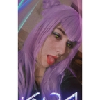 Onlyfans leaks dahriax 

 profile picture