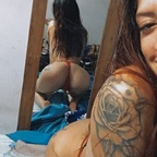 daianaabril OnlyFans Leaked Photos and Videos 

 profile picture