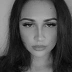 Onlyfans leaks daianachv 

 profile picture