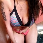 Free access to @daianadaiana Leak OnlyFans 

 profile picture