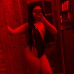 daianapetrucci (Daiana) free OnlyFans Leaked Videos and Pictures 

 profile picture