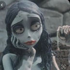 Magie D @daiigiej Leaks OnlyFans 

 profile picture