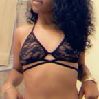 Download daiisy_supreme OnlyFans content for free 

 profile picture