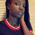 Chocolatemami (daija) Leak OnlyFans 

 profile picture