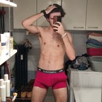 Onlyfans leak dailydose2021 

 profile picture