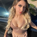 dailyfantasy OnlyFans Leaked 

 profile picture