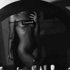 dailymedusa OnlyFans Leak 

 profile picture