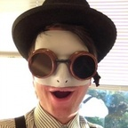 dailysatan (DailySatan) OnlyFans Leaked Content 

 profile picture