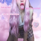 dainty.bambi (dainty doll) OnlyFans content 

 profile picture