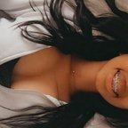 Onlyfans leak daintydelinaxxx 

 profile picture