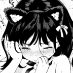 𝓪𝓵𝓵𝓲 ♡ (daintypet) Leaks OnlyFans 

 profile picture