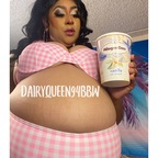 dairyqueen94 (Dairy Queen) free OnlyFans Leaks 

 profile picture
