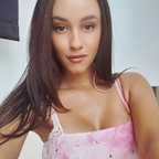 daiseyfree (Daisey) free OnlyFans Leaked Pictures & Videos 

 profile picture