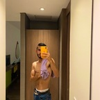 Onlyfans leaks daisonquinterot 

 profile picture