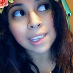 daisyandjaggz (Daisy Ellie) OnlyFans Leaked Pictures and Videos 

 profile picture