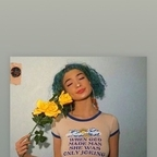 Onlyfans leaks daisybaby 

 profile picture