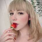 Free access to @daisybanaisy Leaked OnlyFans 

 profile picture