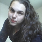 daisychain OnlyFans Leaks 

 profile picture