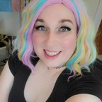 daisydamara OnlyFans Leaked 

 profile picture