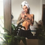 daisydares (DaisyDares) free OnlyFans Leaks 

 profile picture