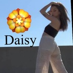 Free access to (@daisydeedarlin) Leak OnlyFans 

 profile picture