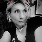 daisydflowers (Daisy Flowers) free OnlyFans Leaked Pictures and Videos 

 profile picture