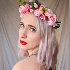 Onlyfans leaks daisyfields 

 profile picture
