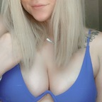 Download daisygreyyy OnlyFans content for free 

 profile picture