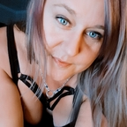 daisyifyado_0529 OnlyFans Leaks 

 profile picture