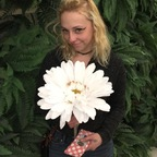 Onlyfans leaked daisykayfromthemilkyway 

 profile picture
