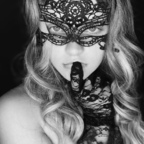 daisymakesmegocrazy OnlyFans Leaks 

 profile picture