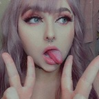 Onlyfans leaked daisymarvel 

 profile picture