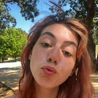 Onlyfans leaks daisypeaches22 

 profile picture