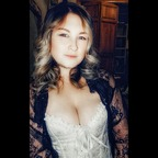 daisyrae240 OnlyFans Leaks 

 profile picture
